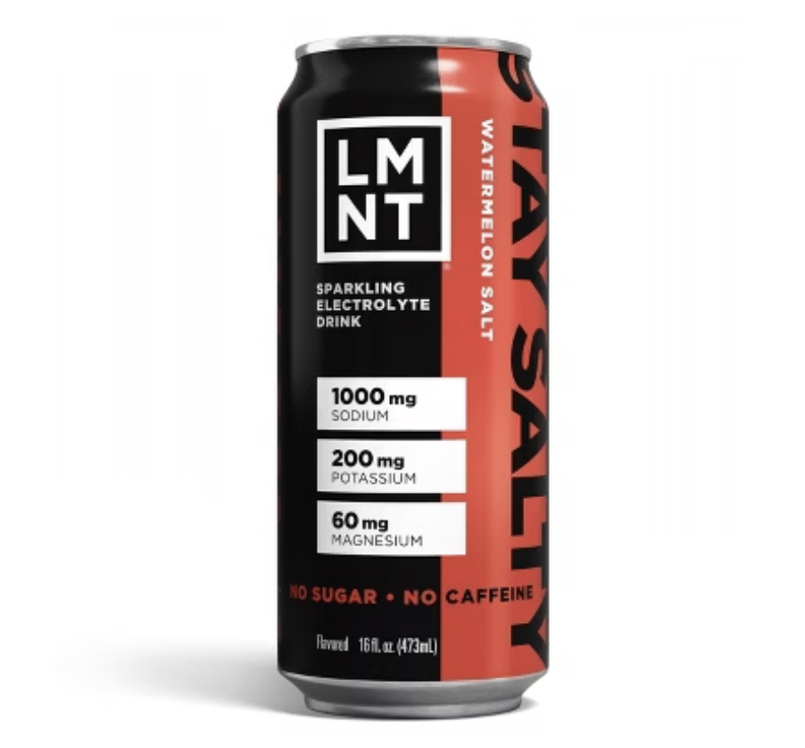 LMNT product image